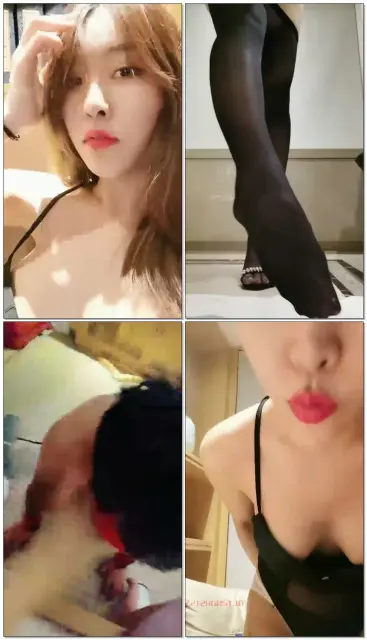 【夏芙小公主】变态女总裁的可怜刑奴【48分钟】【普清】