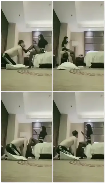 【忆恩】上课啦