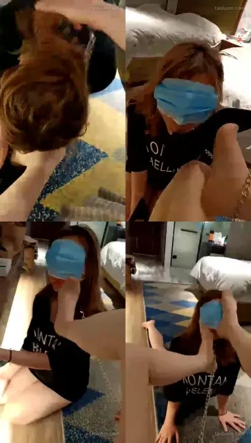 【哈宝】小黄毛bingo