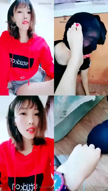 【心竹】新M伺候