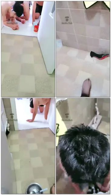 【杨贵妃情侣s】新增小奴一起吃屎吃鼻涕吧【92分钟】【普清】