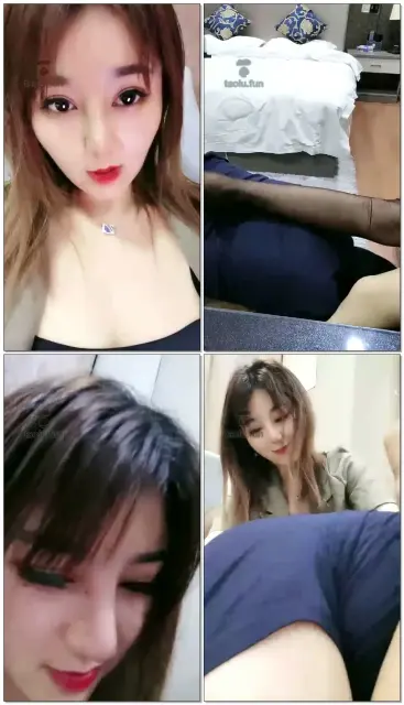 【不田S】黑丝美脚崇拜羞辱【29分钟】【普清】