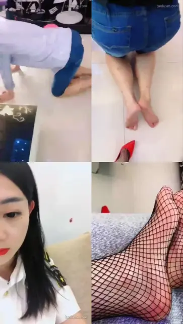 【粤主S】班主任来访VS女同学