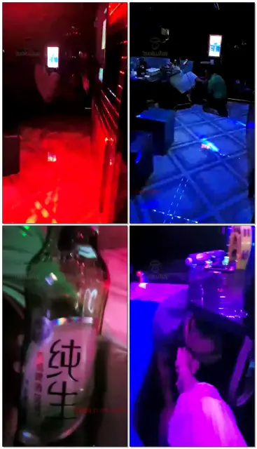 【一纸旧人香】羞辱，口水，恋足，强制圣水，奴下奴【54分钟】【普清】