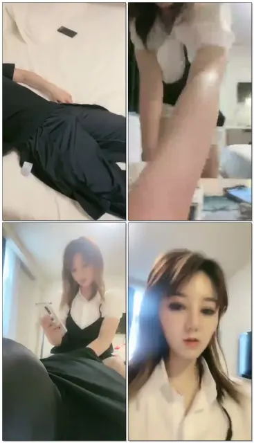 【不田S】诱惑加强制【30分钟】【普清】