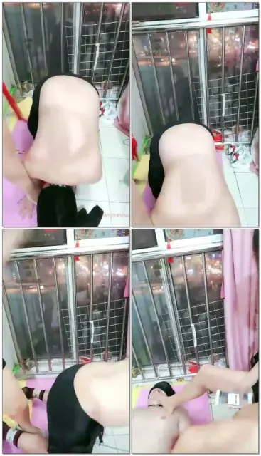 【林夕女王】这狗又来犯贱找虐了【62分钟】【普清】