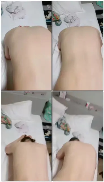 【上海芭比学生主】虐肝，羞辱狗专场，XST