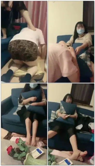 【辛迪无情s】碧海秋夜调小辉记【17分钟】【普清】