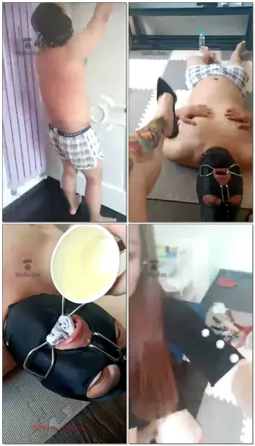 【竺南宫S】鞭打，口水，强制圣水【50分钟】【普清】