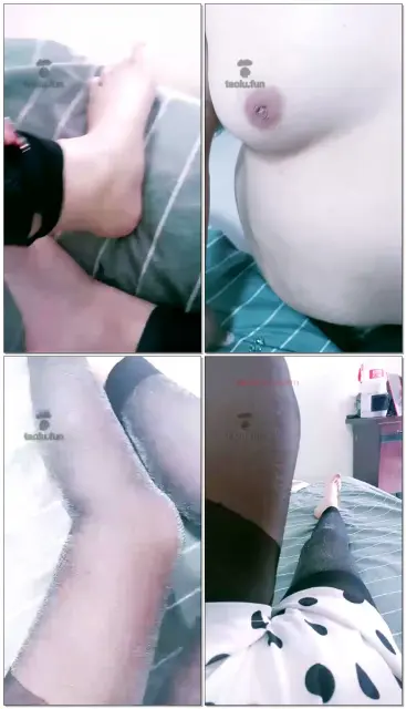 【伊兮情侣S】随意玩狗子【117分钟】【普清】