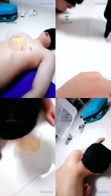 【美丝丹妮】强制圣水