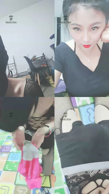 【GU奶奶】圈养小奶狗6.24