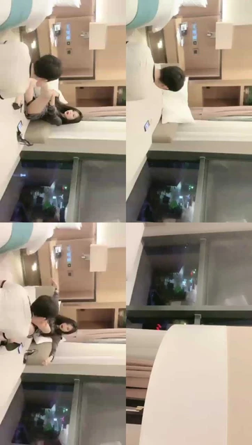 【歌迪丝】调教舔脚狗