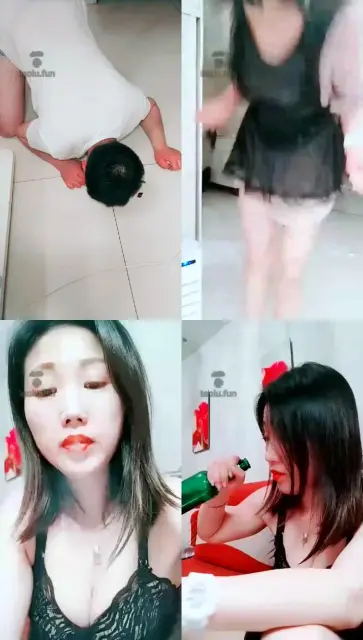 【至尊丹爷】舔食