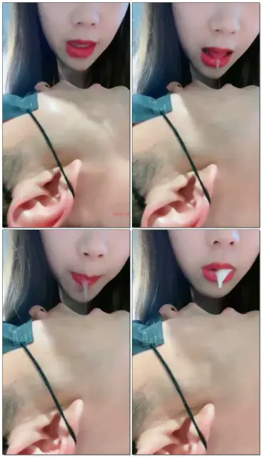 【樱桃小S】小公主白丝口水调教【29分钟】【普清】