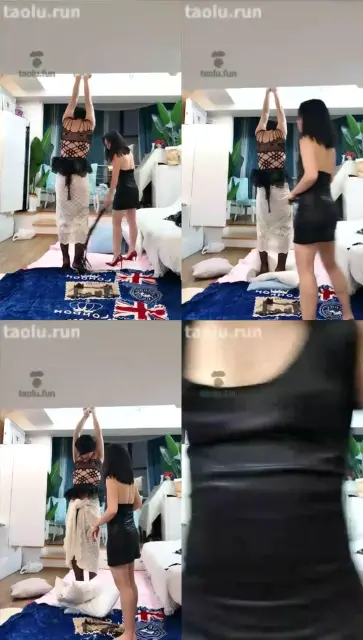 【上海纯钧】吊打手打吊虐