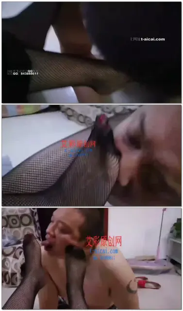 【傲视之巅·冰】红色高跟鞋