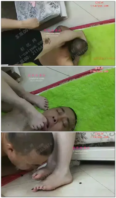 【微耀星空】微主日常：调舔狗