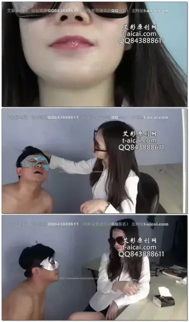 【南国原创】口水大片，口水羞辱，语言犀利，第一人称加全景