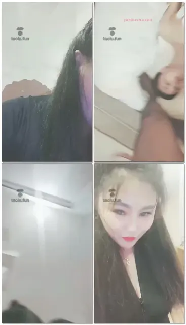 【GU奶奶】抽打，耳光，sp，电击，踢裆