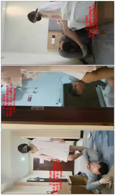 【若依s】家奴晨起伺候