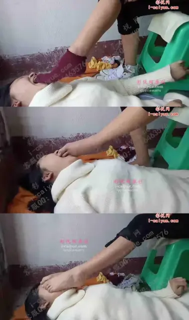 【校园原创】小仙女在学校调教开发贱女狗