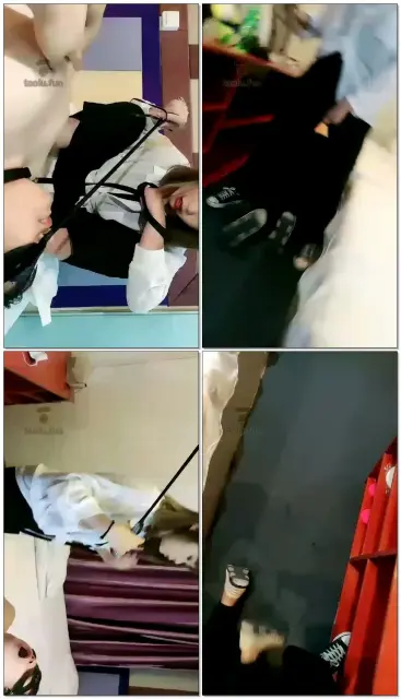 【南笙四爷S】致命诱惑口水，钻跨羞辱【40分钟】【普清】