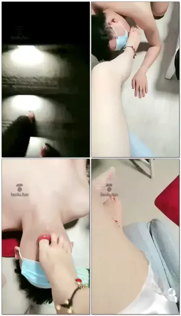 【医调女王】篮球场调183小奶狗【48分钟】【普清】