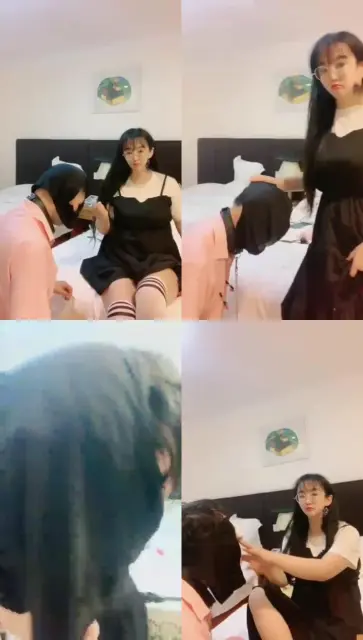 【辛迪无情s】调教小辉