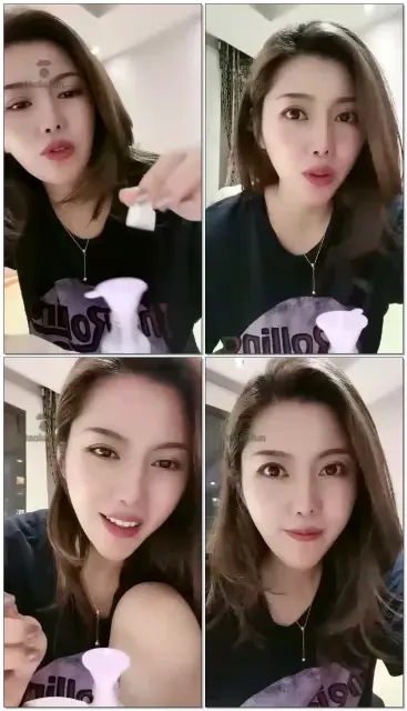 【琴魔S】口水专场，第一视角