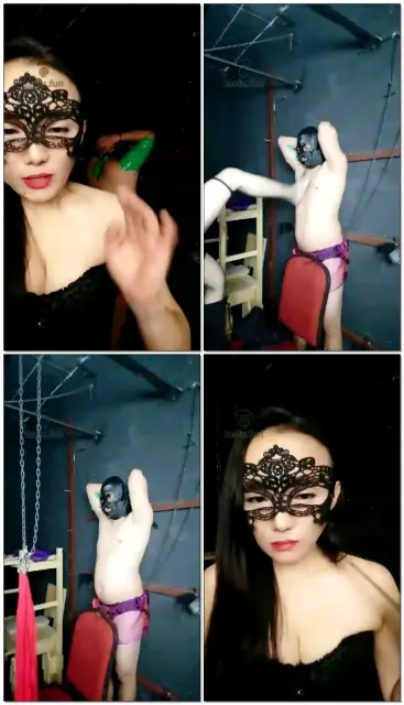 【Ruby灿】不怕疼的狗儿子踢蛋