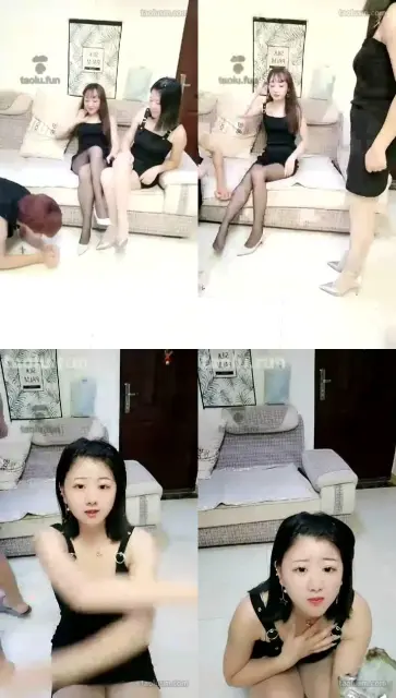 【成都佳欣霸霸】闺蜜主动要玩奴