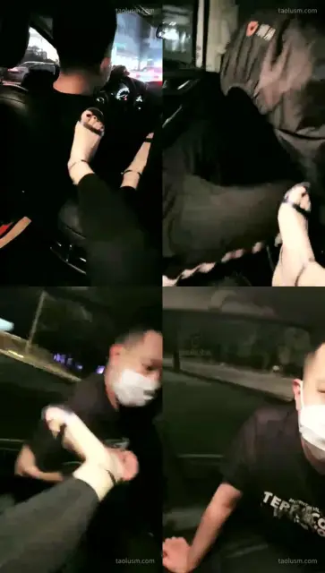 【懋琳Studio】滴滴奇妙之旅