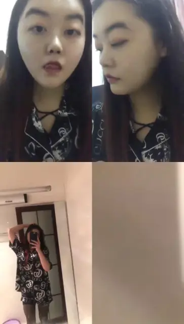 【蒂王攻QUEEN】虐打下贱的骚公狗，工装被调