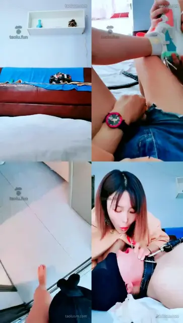 【心竹S】耳光，白袜，强制，压榨，无底线节制