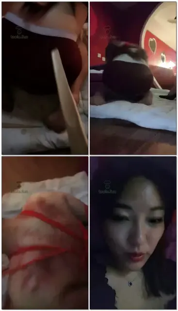 【京蒙征服S】这只贱狗又来了，捆起来揍