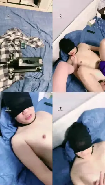 【Silver断言女王】绿奴说开档裤子比较好