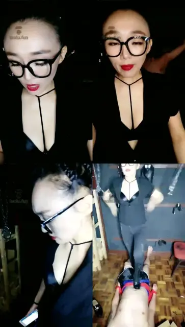 【Ruby灿】_40_20200711004138_20207112230