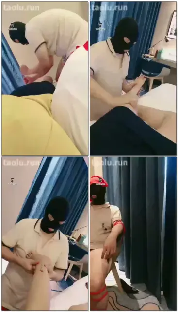 【QueenS】脚下的狗（完整）