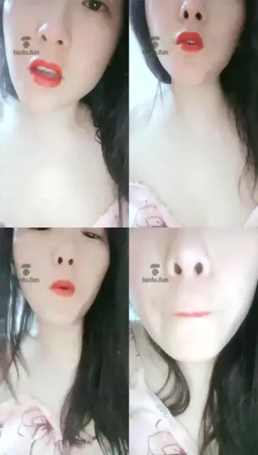 【艾丽莎女神】第一视角，口水诱惑，午夜销魂