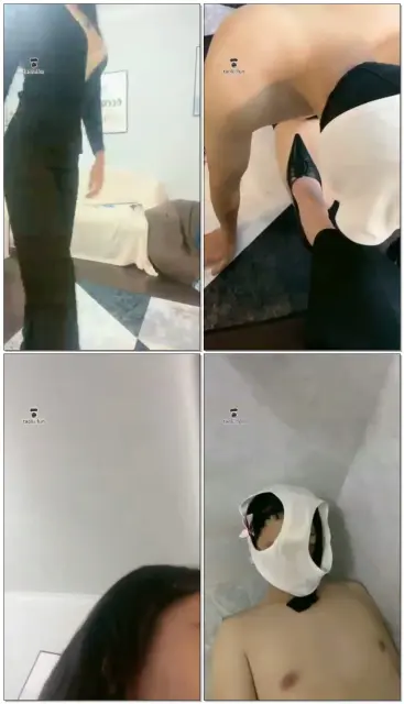 【伊茜】无限榨看看这货能撑多久！