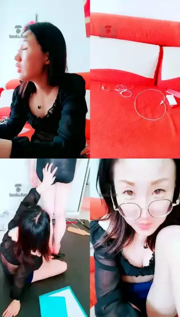 【至尊丹爷】1000下sp九儿