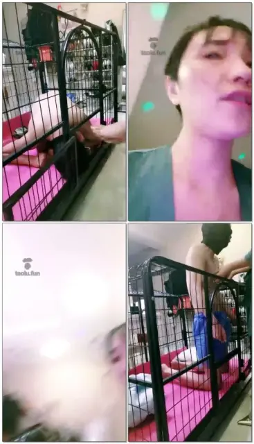 【MICHELLE傲雪】裸足脏鞋底骑脖子释放羞辱场