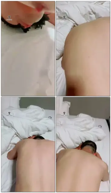 【芭比学生主】玩肛专场，四爱