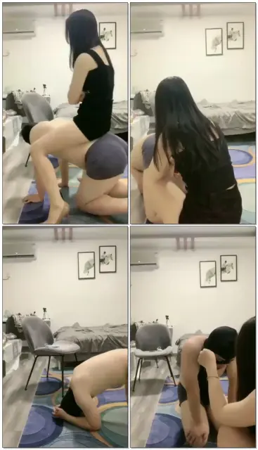 【筱月】不凶怎么行