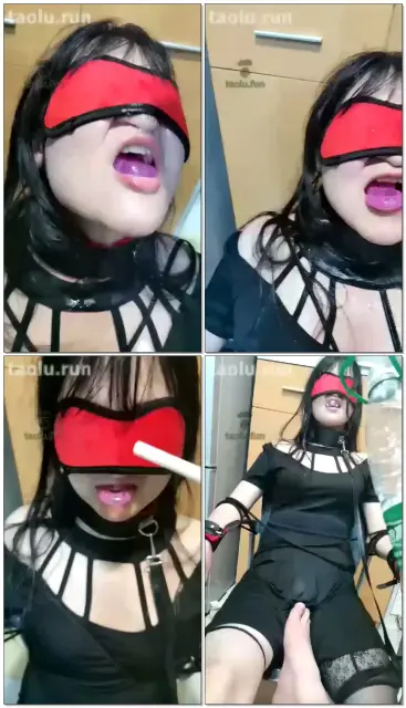 【品味S1314】初玩母狗。EGM式玩学生狗