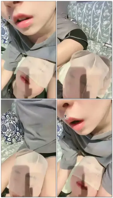 【美离子】闷骚狗打破心理防线《下集》