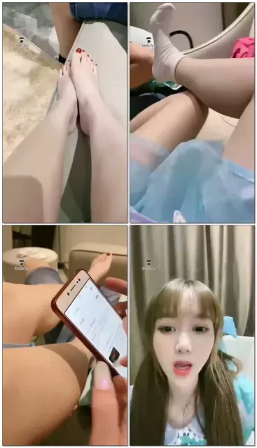 【上海樱桃小S】搭讪路人小哥哥，开发外卖员小哥