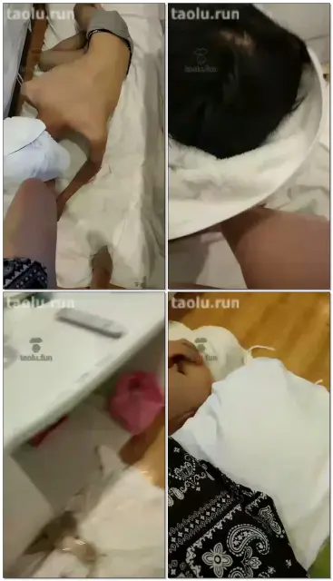 【00小主s】调教舔鞋舔脚