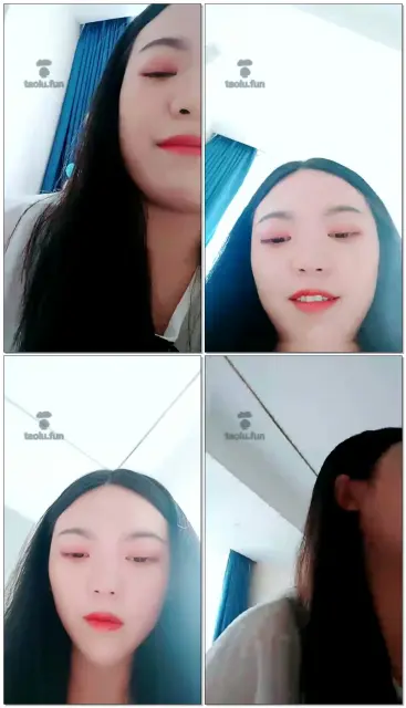 【草莓S】SP女奴